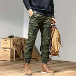 Y2K JOGGER SWEATPANTS.