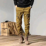 Y2K JOGGER SWEATPANTS.